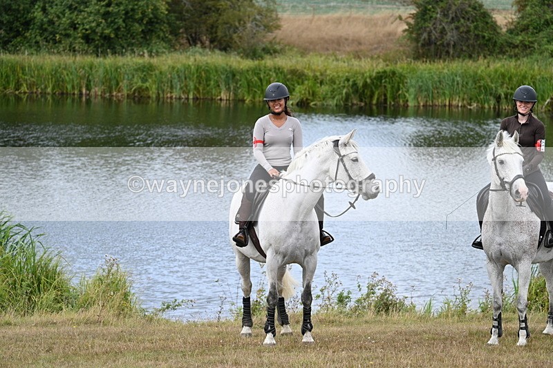 WJ7_4709 - Time 11:17 to 11:22