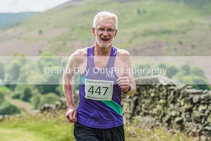 Two Tops-692 - Two Tops Fell Races (Junior & Senior) Saturday 20th May 2023