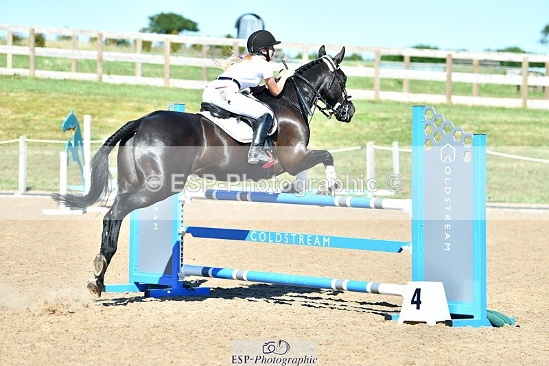 230624A-165107-02662 - Cls 48 Club 1m