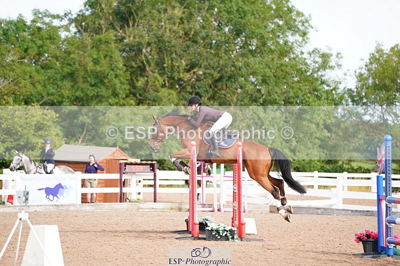 240804A-092514-09852 - Cls 48 Snr Discovery and 1m Open