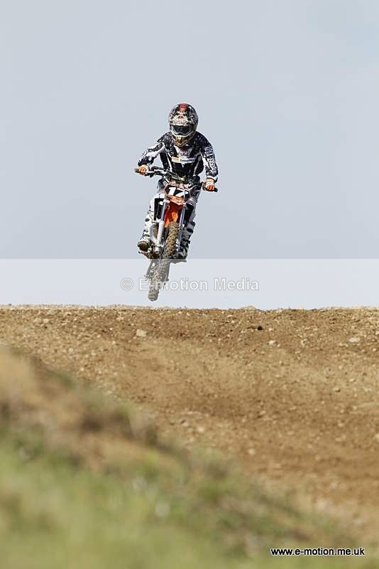 MX 091010-748 - GSY 2 Day 09/10/10