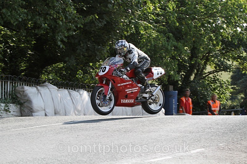 IMG_1137 - Formula 1, Formula 2 and Formula Classic TT Race