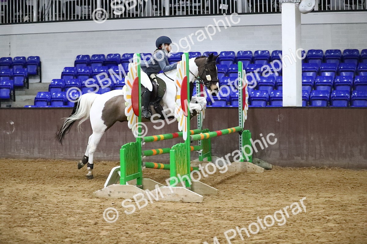 SBM_003000 - Class 7 - 90cm