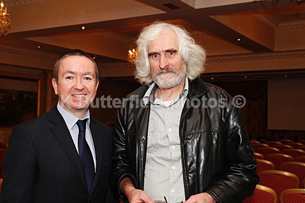 043 - Meath Enterprise Week 2014