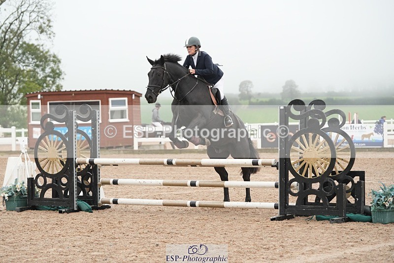251003-103531-00088 - Cls 6 British Novice and 90cm