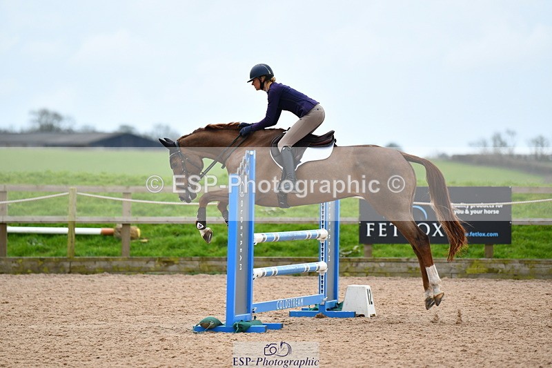 240309A-141924-01397 - Cls 23+24 Club and Schools 1m