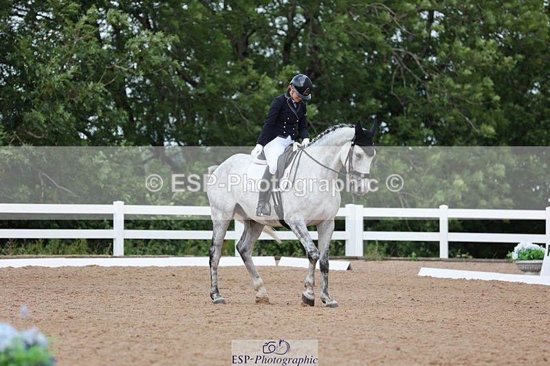 250621-090505-05926 - Cls 28 - Freestyle Novice