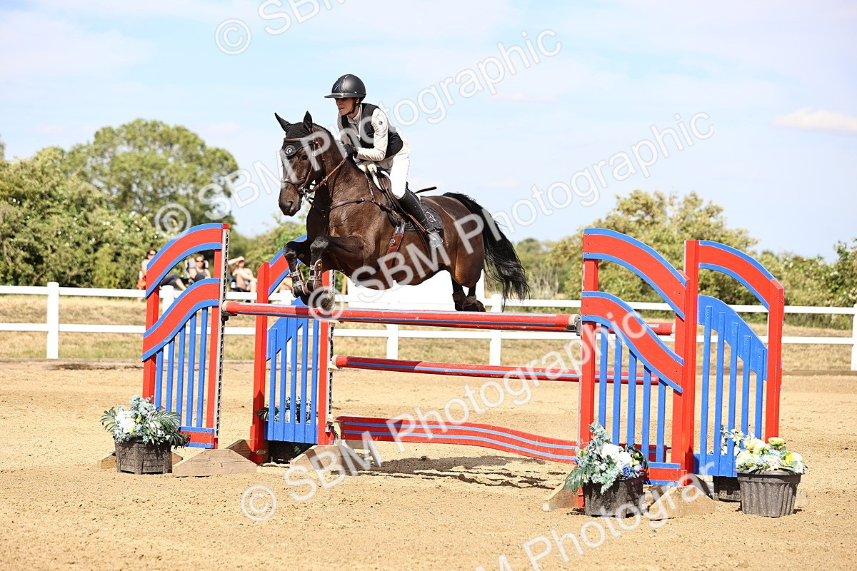 SBM_011659 - Class 10 - Talent Seekers Inc 7 Year Championship Qualifier - 2nd Half
