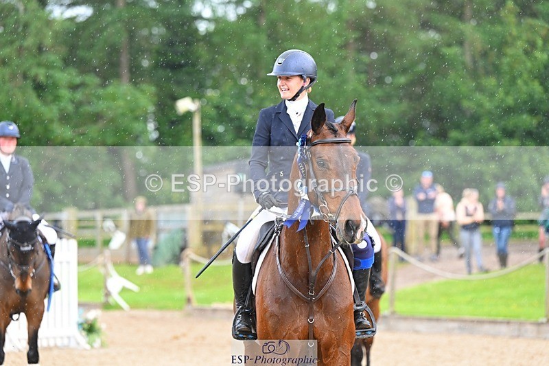 240526-123745-21486 - CCI-L YR 3 Star Presentations