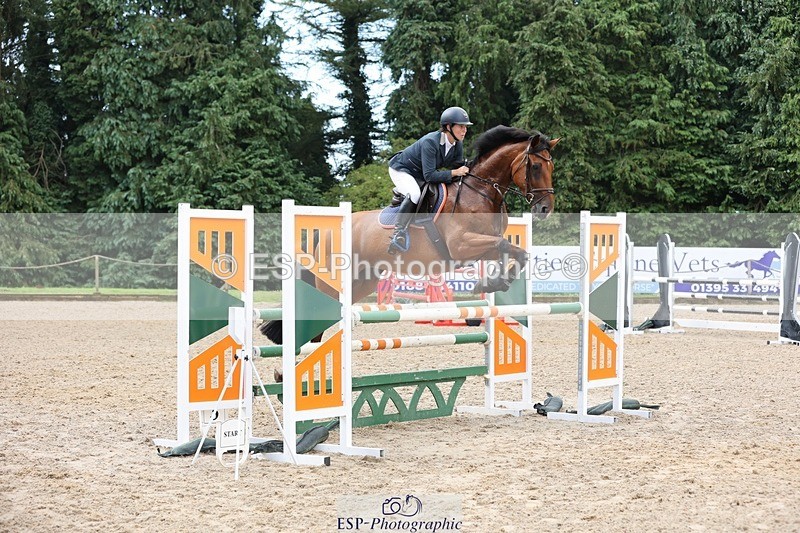 240713-093854-36020 - Cls 150 Newcomers