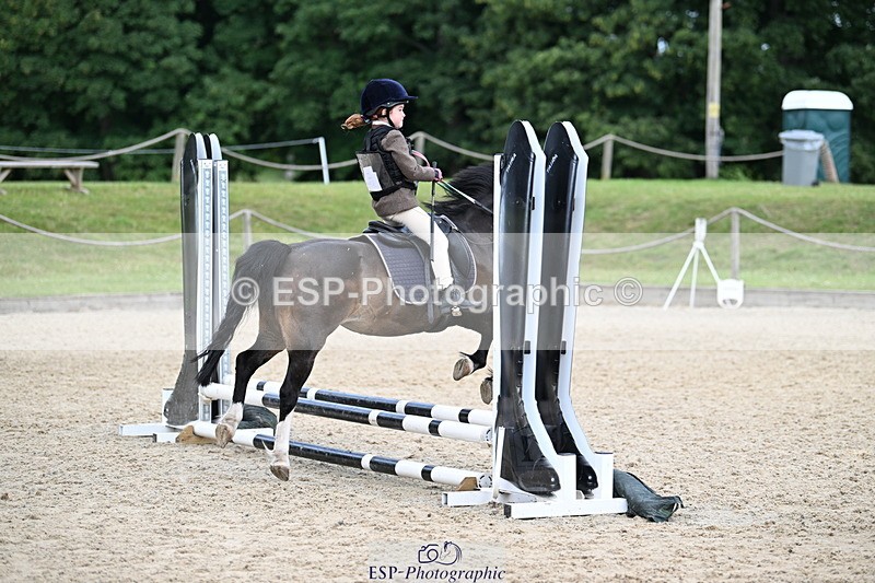 250622A-095645-00541 - Cls 1 40cm