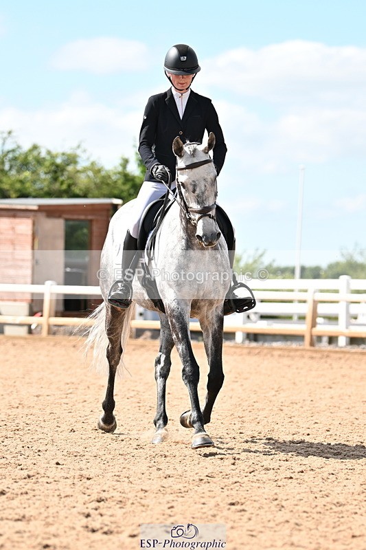 240622A-161551-13061 - Cls 6B+C Novice 30 RoR