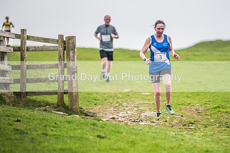 Isel Cross-245 - Isel Cross Race Saturday 19th April 2025
