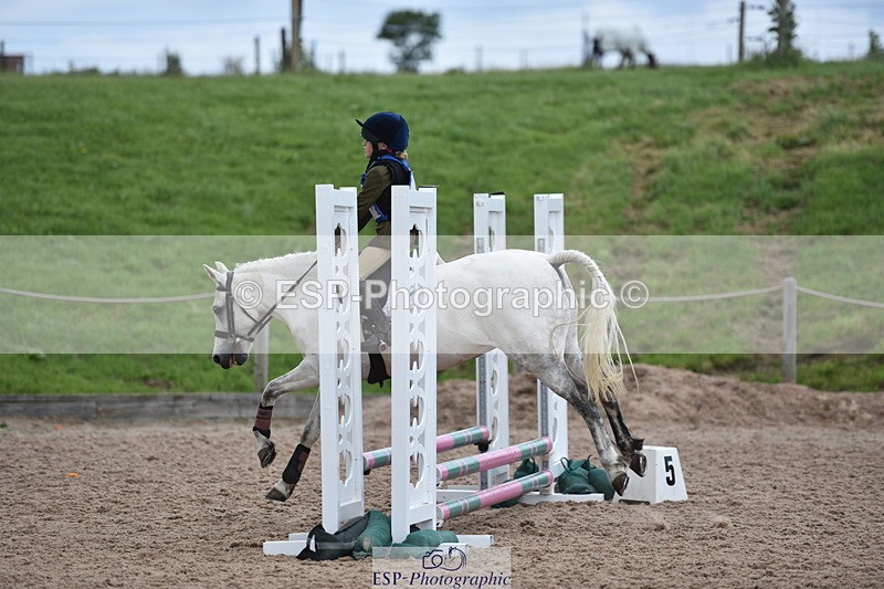 240616A-124848-00911 - Class 03 50cm