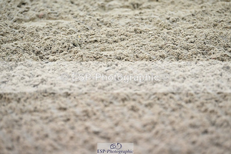 241103-161139-02946 - Prelim 2 - 15.59 to 17.10