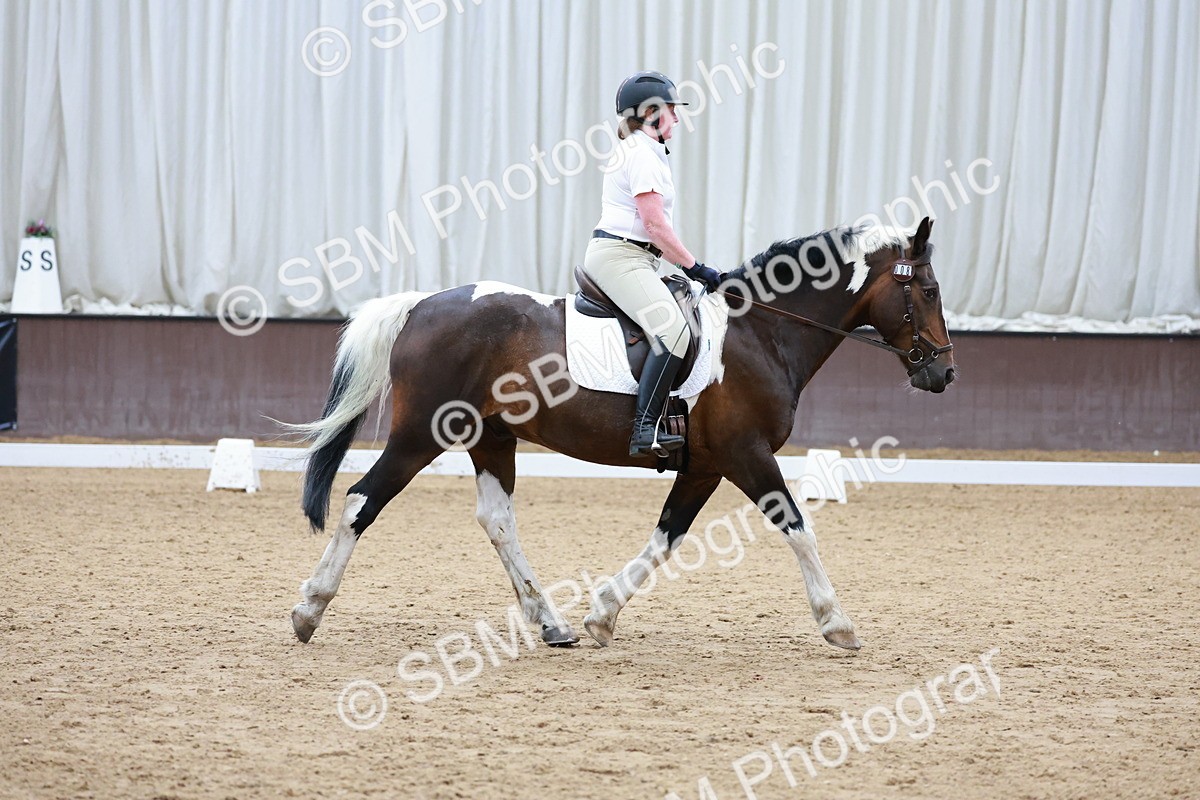 SBM_013766 - Class 6 - MQ Open P1