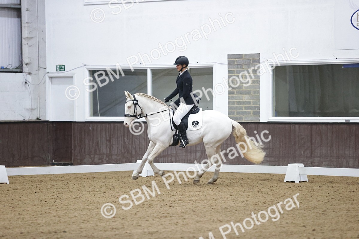SBM_005768 - Class 1 - Prelim 4