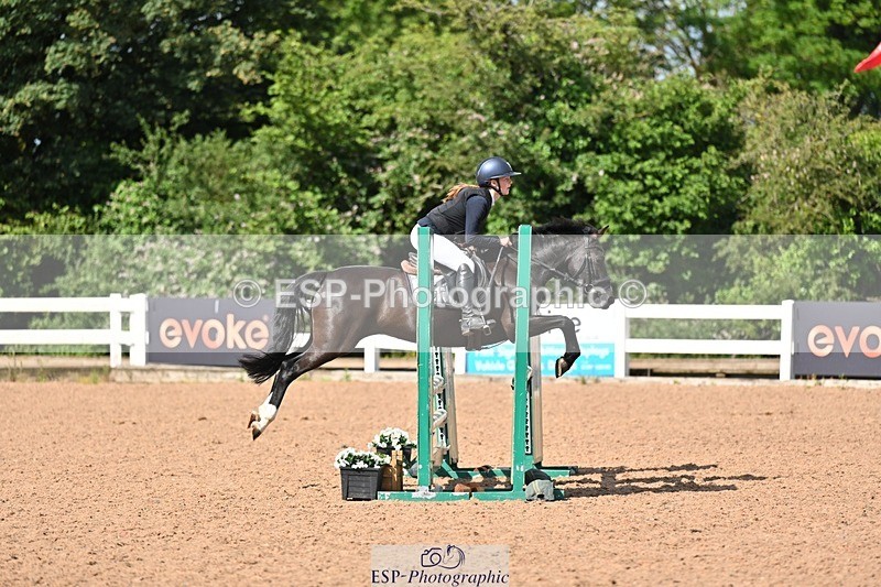 260628-095624-07067 - Cls 36 Pony Discovery + 90cm Open