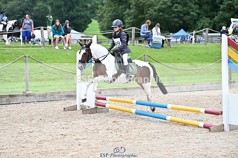 230824-115401-02172 - Round 1 10.45 to End