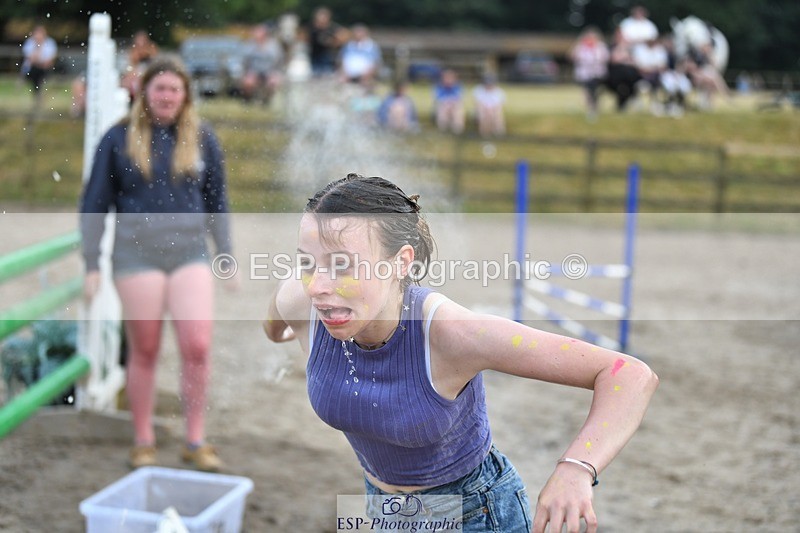 230617-194248-07804 - Cls 40 Jolly Jumps Ride & Run