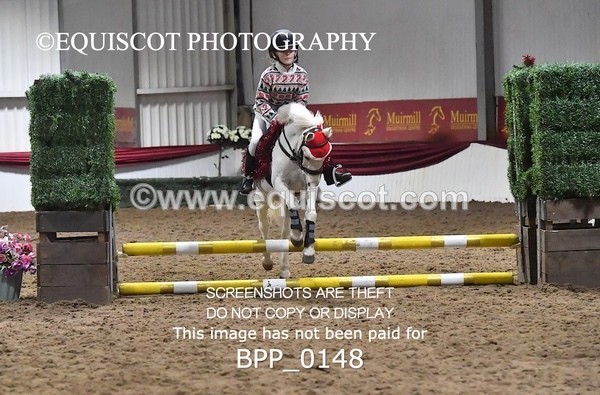 BPP_0148 - CLASS 2 40CM