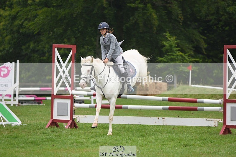 230618-101128-10296 - Cls 28 British Novice & 80cm Open