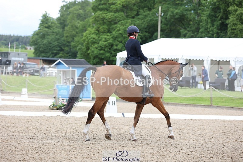 240524-093122-07199 - 255-BALANCERO-Laura_Collett