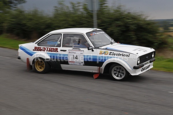 _I3C8543 - Hellfire Rally