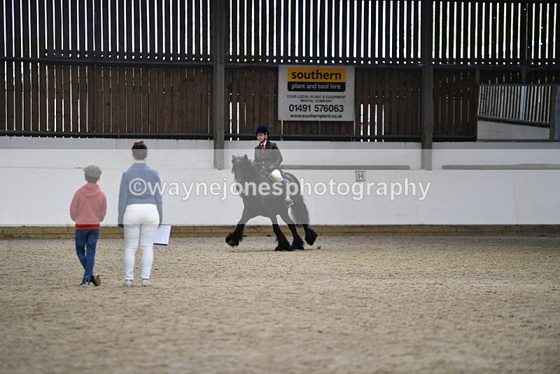 WJ5_7524 - Class 12 Ridden M&M