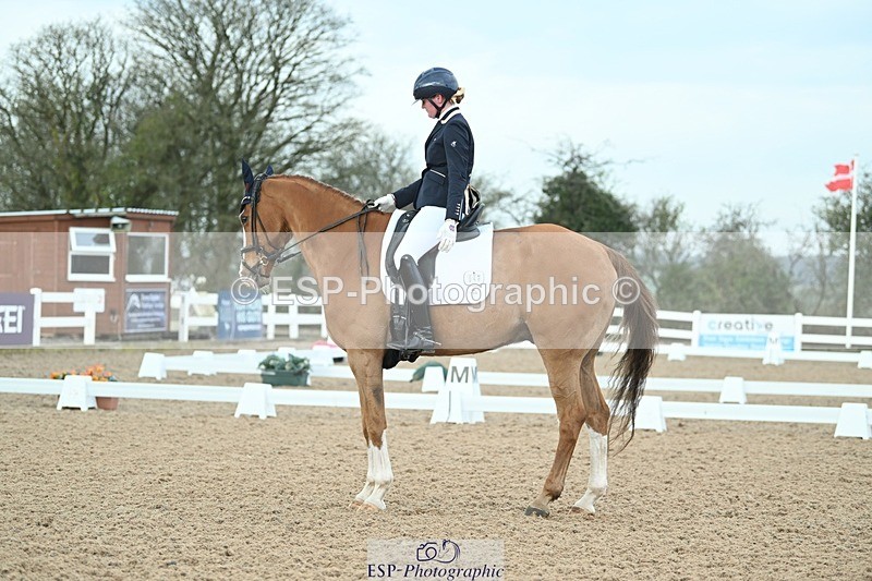 250403-090200-00514 - 047-Megan.Field-Dargun