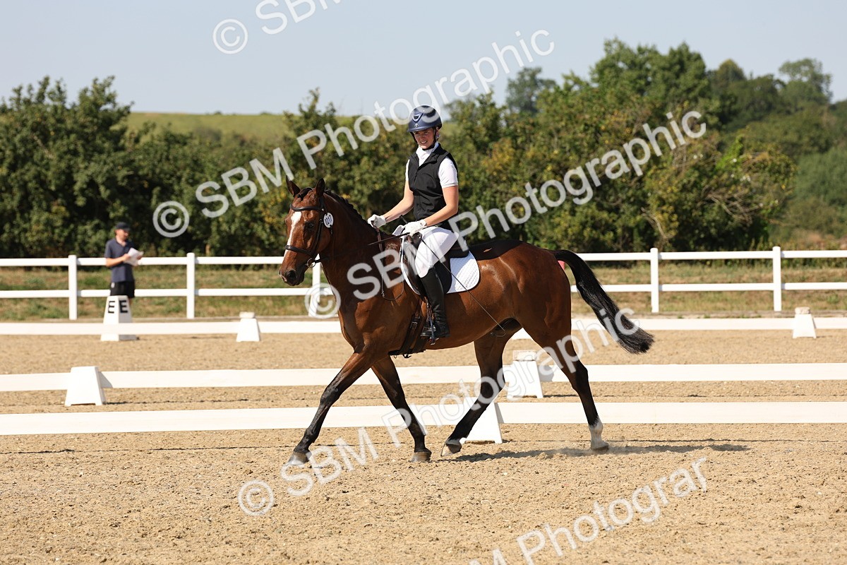 SBM_006464 - Prelim 4 - 15.56-17.51
