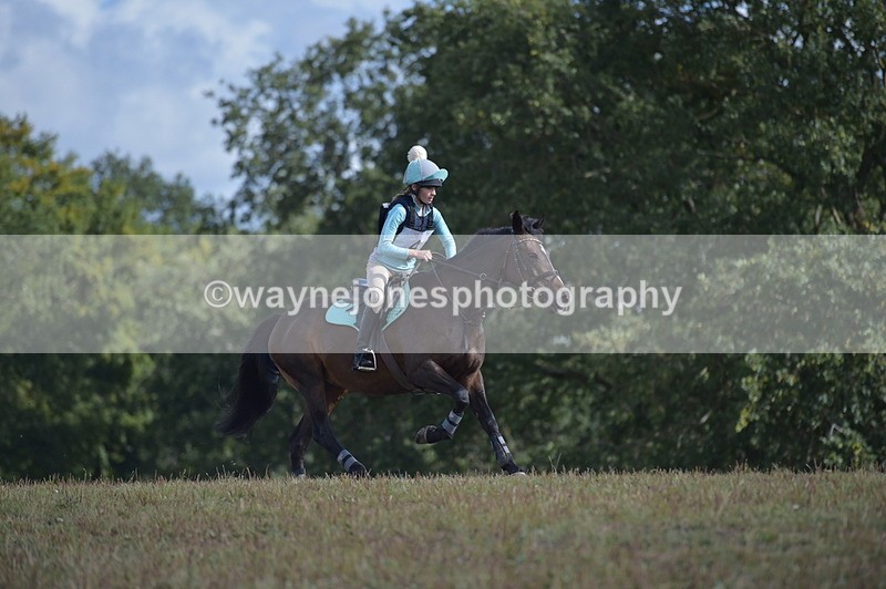 NGP_0430 - XC Time 10:02 to 10:21