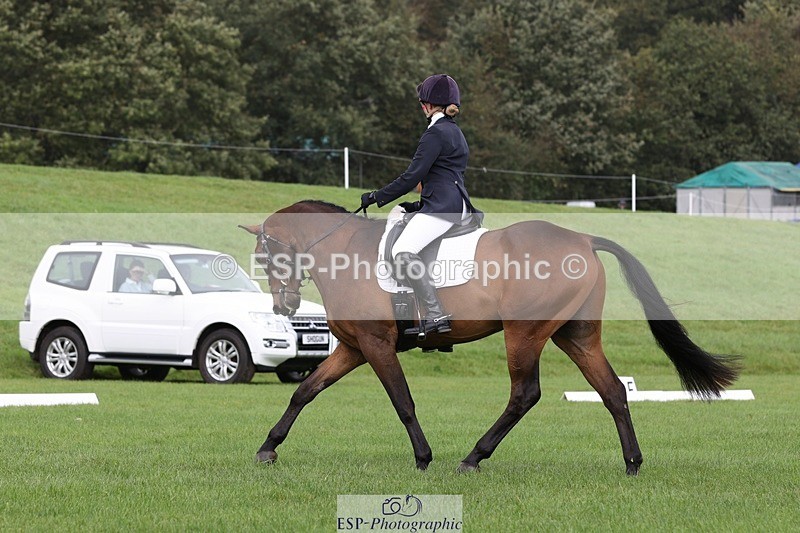 231019-115810-03476 - 617-MR.MISCHIEVOUS-Megan.Brown-DR