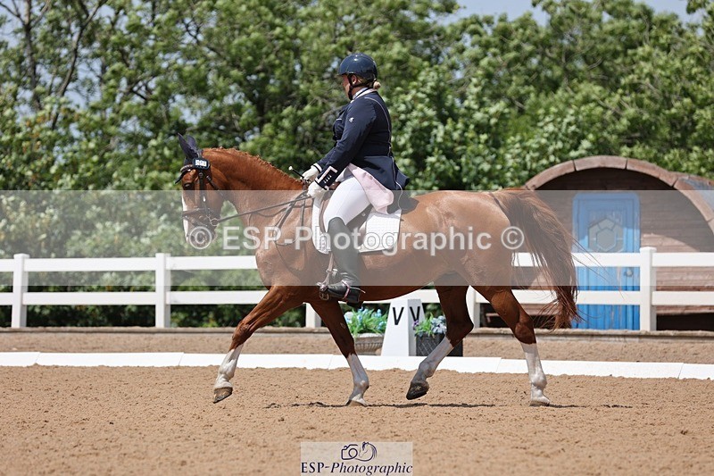 250620-134118-01372 - BD Cls 18 - Freestyle PSG-Young Rider