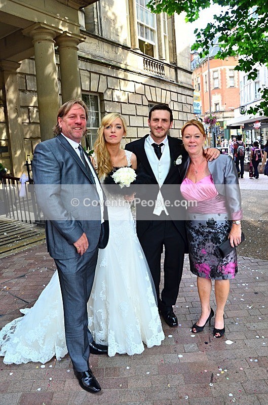 TAS_1289 - Tom and Shannon