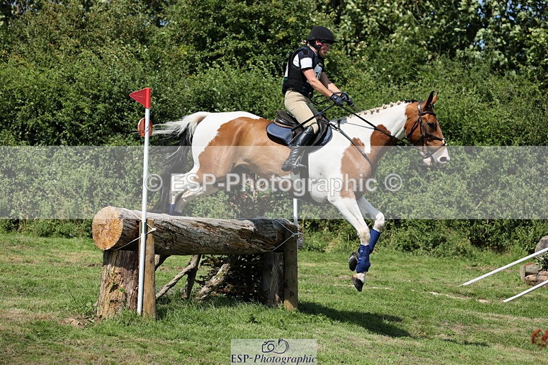 240811A-141727-04662 - 154-