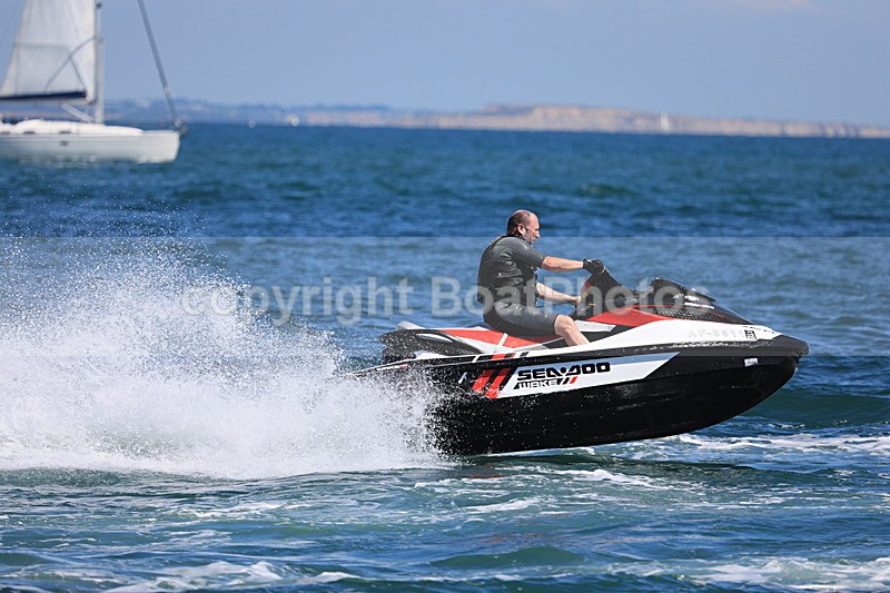 180805 AF-8311 - SEADOO 1Y3A7986 - 180805 AF-8311 - SEADOO