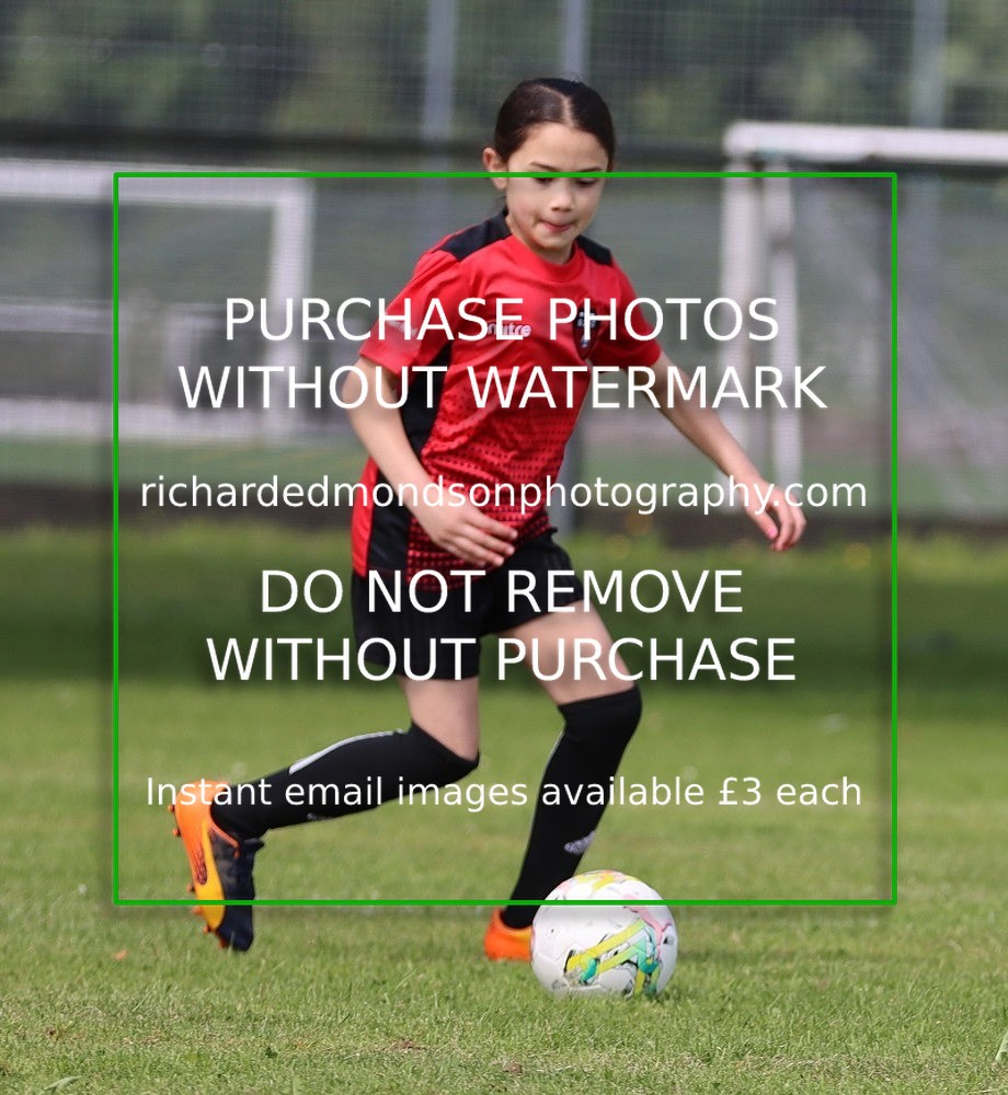 IMG_6444 - Grange Utd Girls