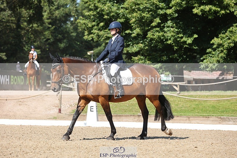 240719-102341-00675 - 227-Jane_Murray-Hebog_Mischief