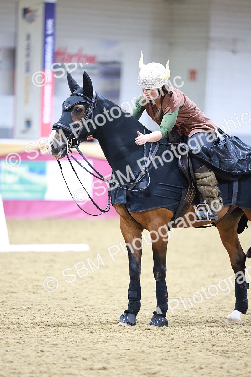 SBM_10014 - Class 62 - Strictly Fancy Dress-Age