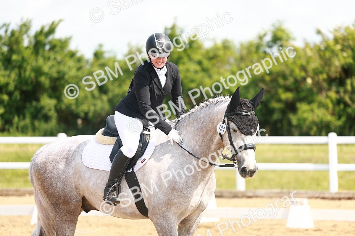 SBM_007829 - Class 5b - Prelim 6 - 9.45-10.41