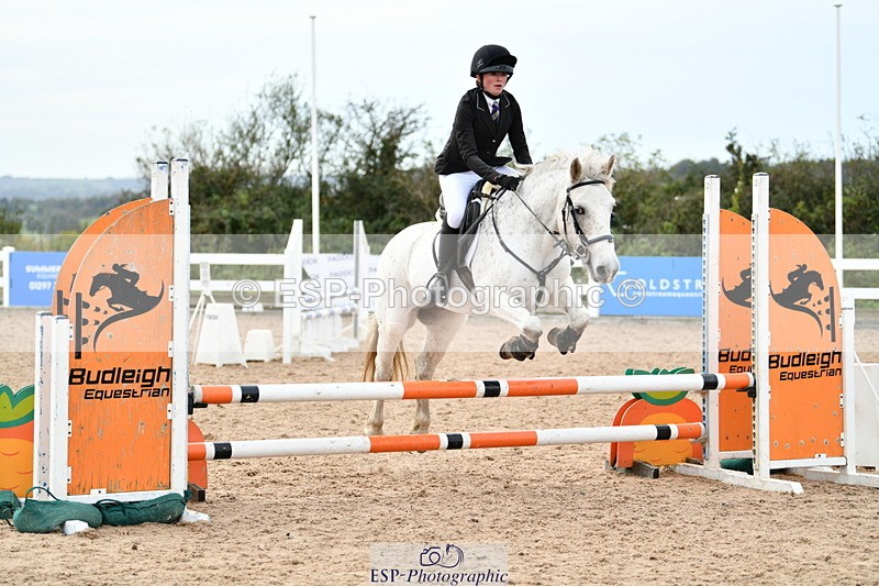 241013B-143149-01593 - Cls 5 70cm