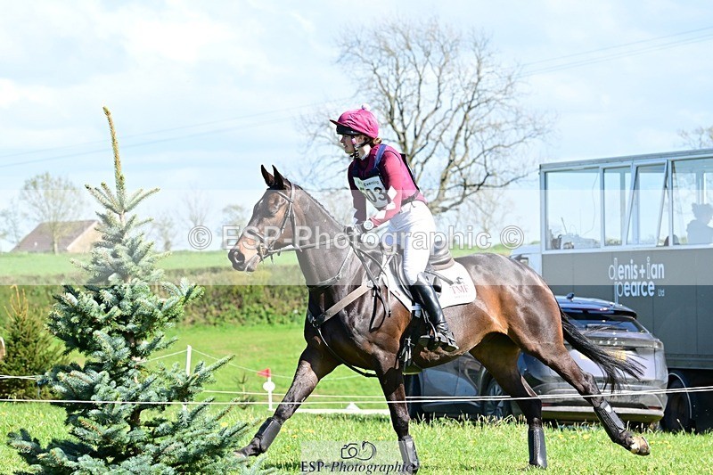 260418-154804-06520 - K-503-Georgie.Selley