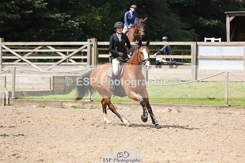 240713-110853-37144 - Cls 152 Snr 1.15m Open