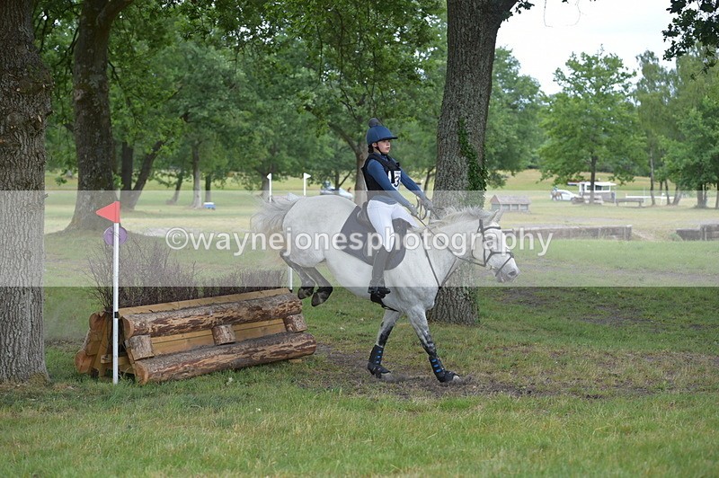 NGP_7753 - Time 11:28 to 11:38