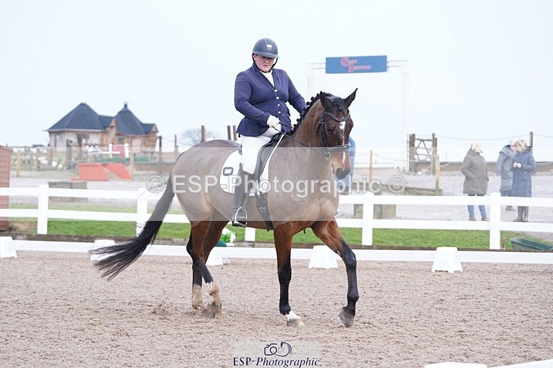 250215-142810-04286 - 159-Emily.farleigh-Y.NOT.HUGO