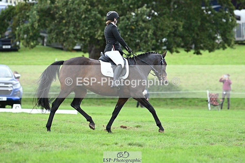 231020-151326-11104 - 503-JAGUAR.MAID-Isobel.Lole-DR