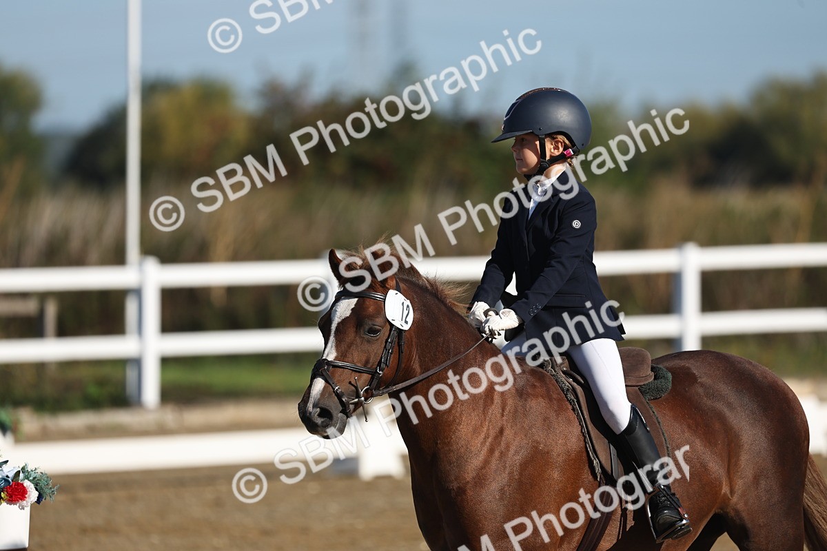 SBM_000152 - Class 1 - Intro 2 Warm Up