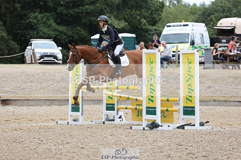 250803A-121719-12716 - M-552-Jeffrey.Wong-WHISPER.IV