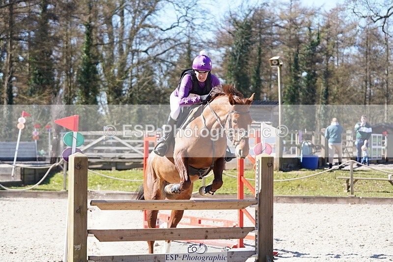 250316A-115648-00818 - Cls 02 80cm